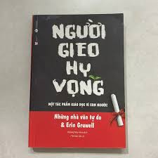 Người gieo hy vọng